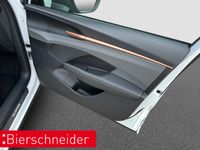 Cupra Terramar - Vorschau Bild 31