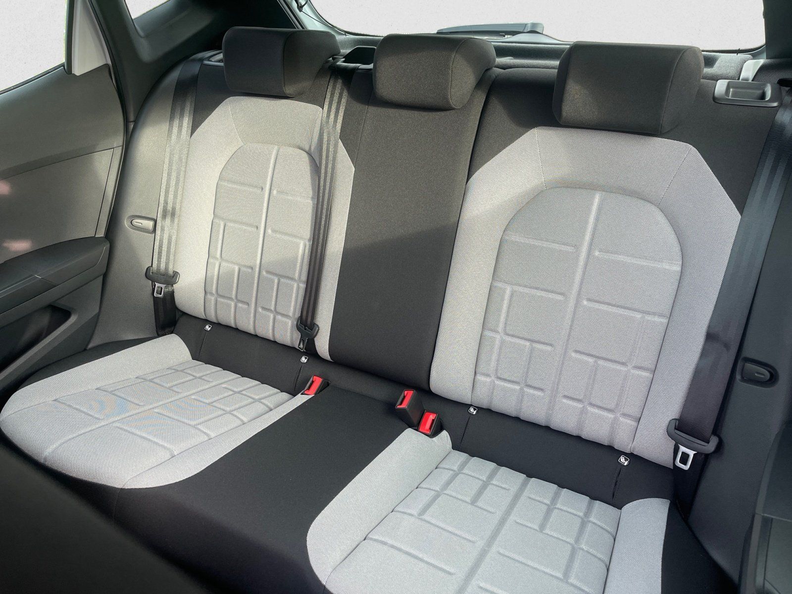Seat Ibiza - Bild 10