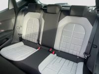 Seat Ibiza - Vorschau Bild 10