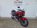 Honda CB 500 F / Inspektion & Kettenkit & Reifen NEU - Angebote entsprechen deinen Suchkriterien
