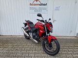 Honda CB 500 FA - Offers matching your search criteria