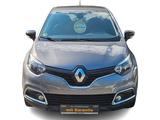 Renault Captur Experience*SHZ*PDC*TEMPOMAT*KLIMA*MFL*MP3 - Renault Gebrauchtwagen in Düsseldorf