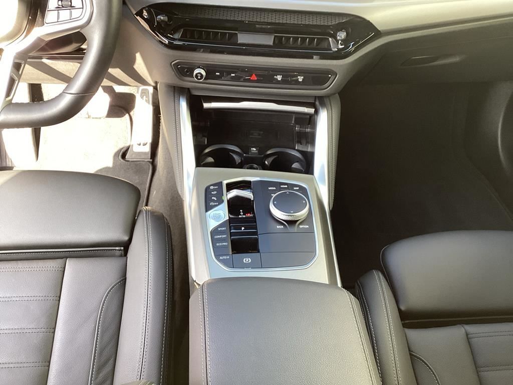 BMW 220 - Bild 12