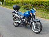 Honda FX650 Vigor - Offers matching your search criteria