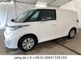 Volkswagen ID.Buzz Cargo 150 kW NAVI/AHK/LED/PDC+ - scheckheftgepflegte VW ID. Buzz
