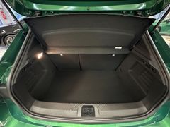 Fahrzeugabbildung Clio VI 160 E-Tech Full Hybrid Techno