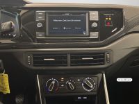 Volkswagen Polo - Vorschau Bild 12