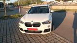 BMW X1 xDrive25i A M Sport M Sport