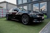 BMW 330i Lim. Sport Line|KAMERA|AUTOMATIK|DISPLAYKEY - BMW 330 mit Benzin-Antrieb: Limousine, 330i