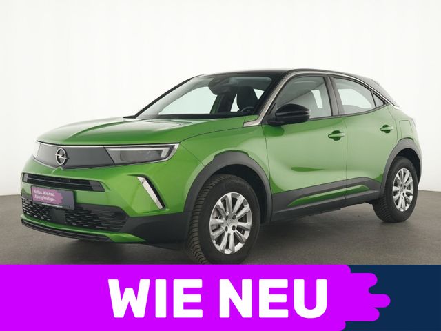 Opel Mokka-e Edition Kamera|Navigation|LED|SHZ|SHZ