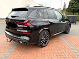 BMW X5 Msport*FACELIFT/AHK H&K*HUD*360*LED*ACC - gebrauchte BMW X5 aus dem Jahr 2024