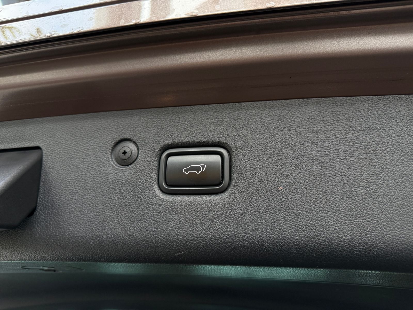 Fahrzeugabbildung Kia Sportage GT-Line 4WD AHK JBL ALU