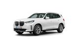 BMW X3 xDrive 20d ***BESTELLAKTION***