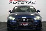 Audi S3 2.0 TFSI quattro*S-tronic*ABT 370 PS*LED*Navi - Audi S3 Gebrauchtwagen in Wuppertal