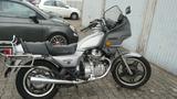 Honda GL500 - Offers