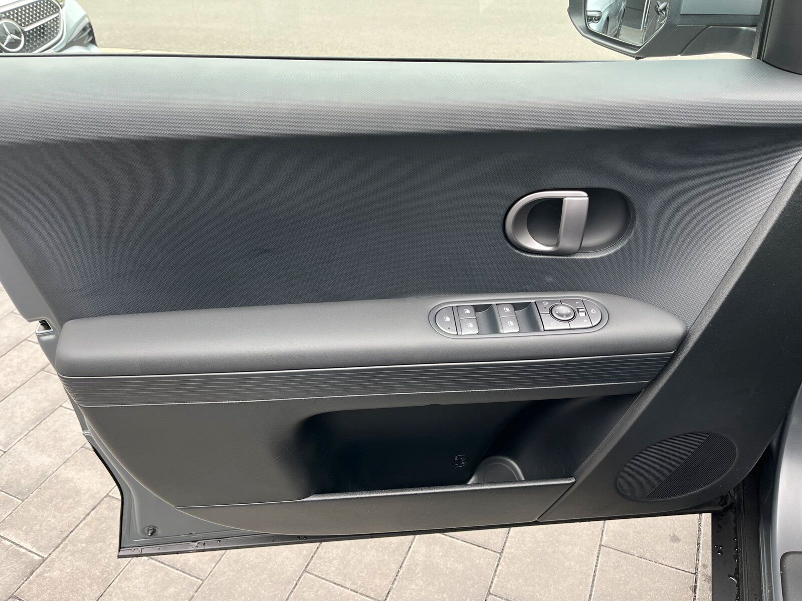 Hyundai IONIQ 5 – Bild 8