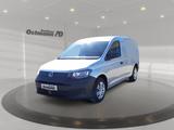 Volkswagen Caddy 2.0 TDI Cargo Maxi EcoProfi AHK Navi PDC - Volkswagen Kastenwagen Caddy maxi