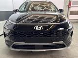 Hyundai BAYON PREMIUM FL SHZ NAVI RFK PDC 1.0 T-GDi 7... - Hyundai BAYON SUV