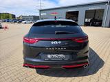 Kia ProCeed GT*Led*JBL*E-Sitz*Acc*AHK*Voll*E-Klappe* - Kia aus 2022