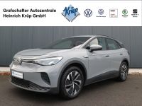 Volkswagen ID.4 - Vorschau Bild 1
