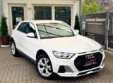 Audi A1 citycarver 35 TFSI virtual RKam | Shz. | - Audi A1 Gebrauchtwagen in Bremen