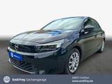Opel Corsa 1.2 Direct Injection Turbo  Sitz+Lenkradhz