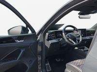 Volkswagen Tiguan - Vorschau Bild 17