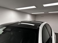 BMW M5 - Vorschau Bild 8