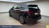 BMW 223i A Active Tourer M-Sport,Pano,DA+,PA+,HUD - BMW 220 in Augsburg