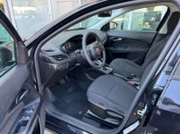 Fiat Tipo - Vorschau Bild 9