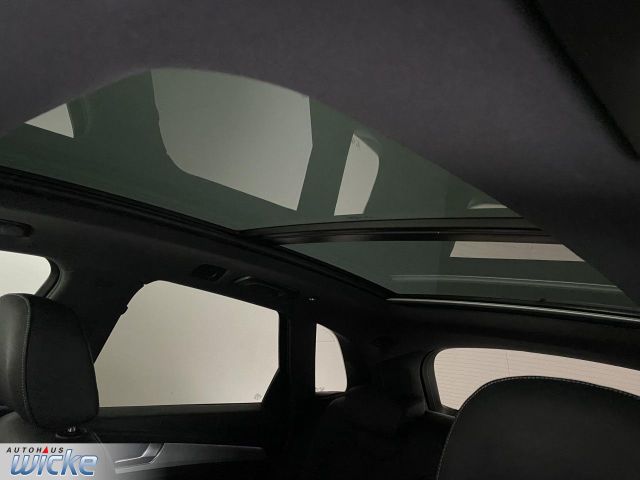 Q5 50 TDI quattro S tronic S Line NAVI KLIMA LED