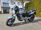 Honda CBF 500A mit ABS - Angebote