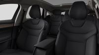 Volvo ES90 - Vorschau Bild 14