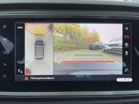 Cupra Ateca - Vorschau Bild 20