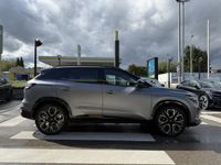 Renault Austral - Vorschau Bild 4