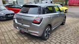 Suzuki Swift Comfort+, Automatik, LED, NAVI,AHK - Suzuki Swift Gebrauchtwagen in Stuttgart