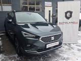Seat Tarraco Xcellence 4Drive Navi Ahk Shz Pano - Seat Tarraco in Braunschweig
