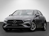 Mercedes-Benz A 180 Progressive/LED/Cam/Totw/Winter/SHZ/17' - Mercedes-Benz A 180 Jahreswagen