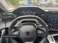 Peugeot 408 - Vorschau Bild 13