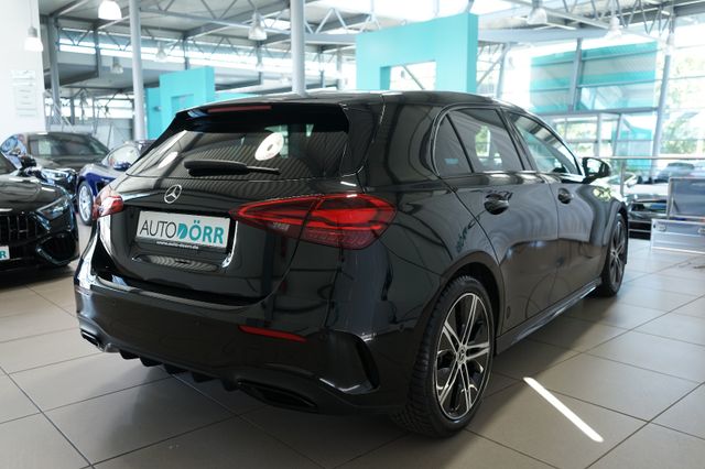 Vorschau Auto