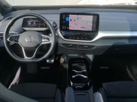 Volkswagen ID.5 - Vorschau Bild 26