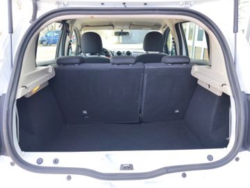 Dacia Stepway Prestige*Navi*DAB*wenig Kilometer*