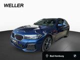 BMW 530d Touring M Sport DAProf. PA LCProf. HiFi LED
