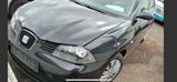 Seat Ibiza Best of - Seat Ibiza: Best Of