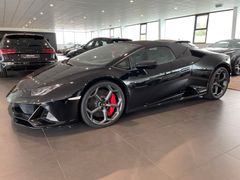 LAMBORGHINI Huracán EVO Spyder | LIFT | SENSONUM | SOFORT LAMBORGHINI Huracán EVO Spyder | LIFT | SENSONUM | SOFORT