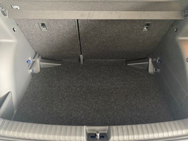 Fabia Monte Carlo 1.5 TSI DSG KAMERA+WINTER PLUS