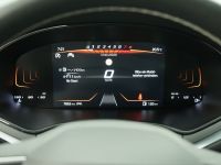 Seat Arona - Vorschau Bild 6