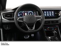 Volkswagen Taigo - Vorschau Bild 15