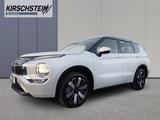 Mitsubishi Plug-in Hybrid Outlander Top 4WD *Aktion!* - Mitsubishi Plug-in Hybrid Outlander Neuwagen
