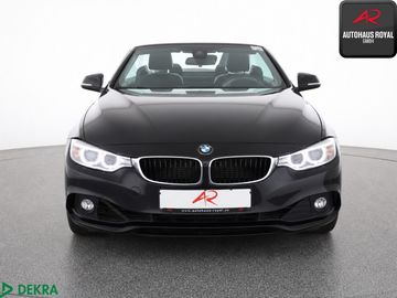 BMW 435 - 8